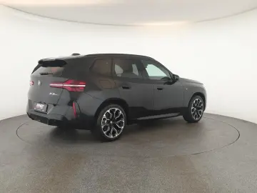 X3 20d xDrive M Sport Pano