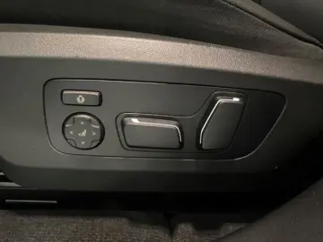 X3 20d xDrive M Sport AHK