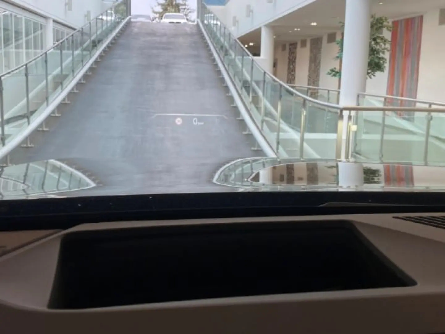 X3 20d xDrive M Sport AHK