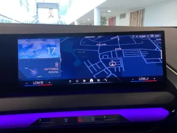 X3 20d xDrive M Sport AHK