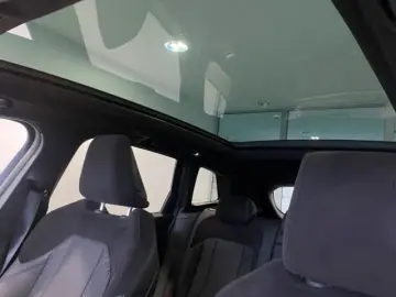 X3 20d xDrive M Sport AHK