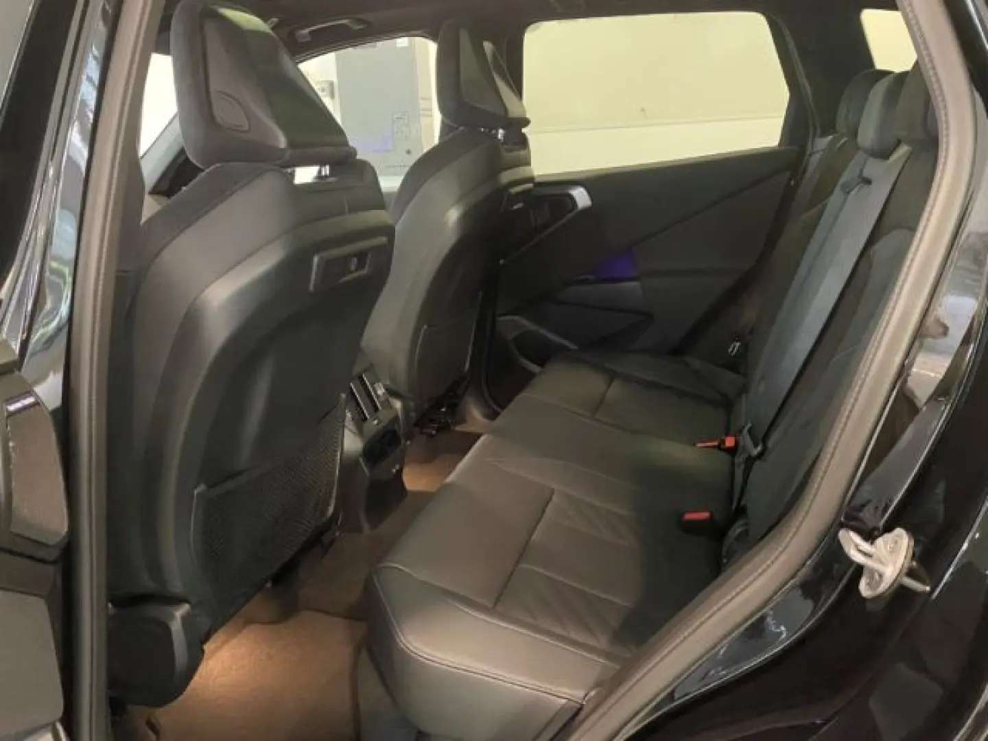 X3 20d xDrive M Sport AHK