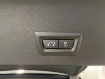 X3 20d xDrive M Sport AHK