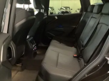 X3 20d xDrive M Sport AHK