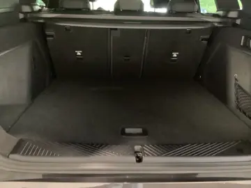 X3 20d xDrive M Sport AHK