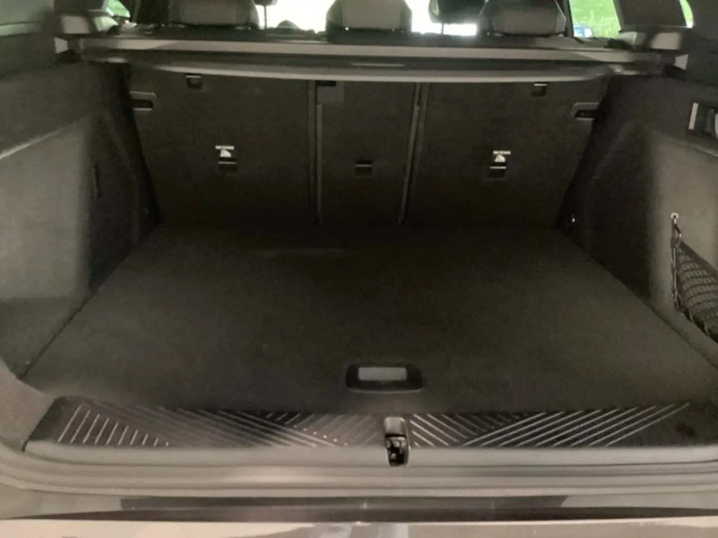 X3 20d xDrive M Sport AHK