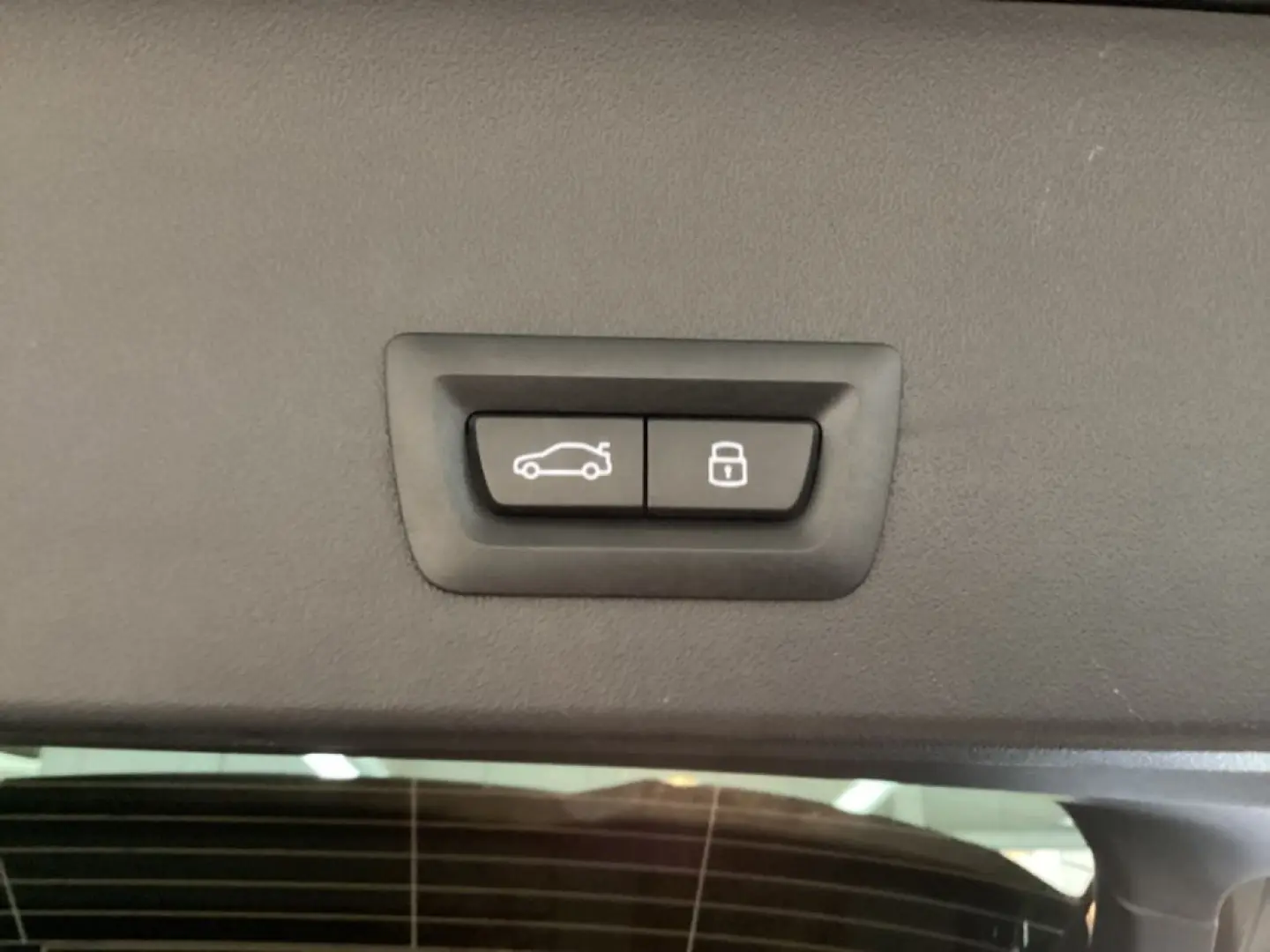 X3 20d xDrive M Sport AHK