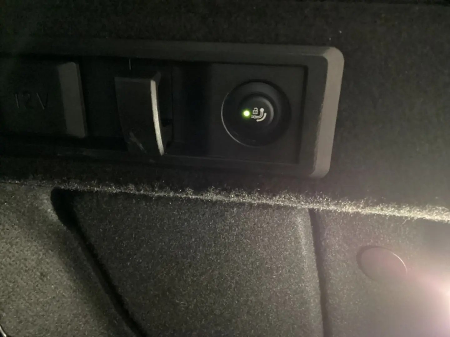 X3 20d xDrive M Sport AHK