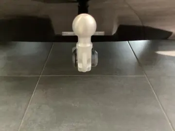 X3 20d xDrive M Sport AHK