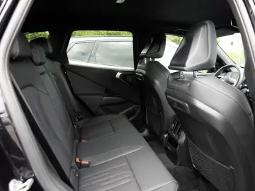 X3 xDrive 20d M-Sport AHK