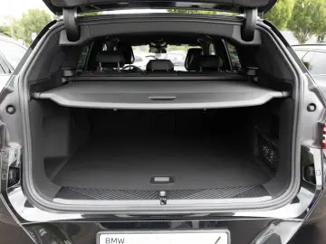 X3 xDrive 20d M-Sport AHK