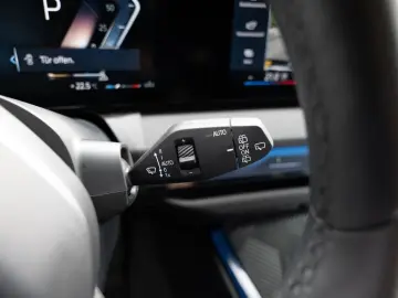 X3 xDrive 20d M-Sport AHK