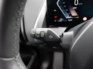 X3 xDrive 20d M-Sport AHK