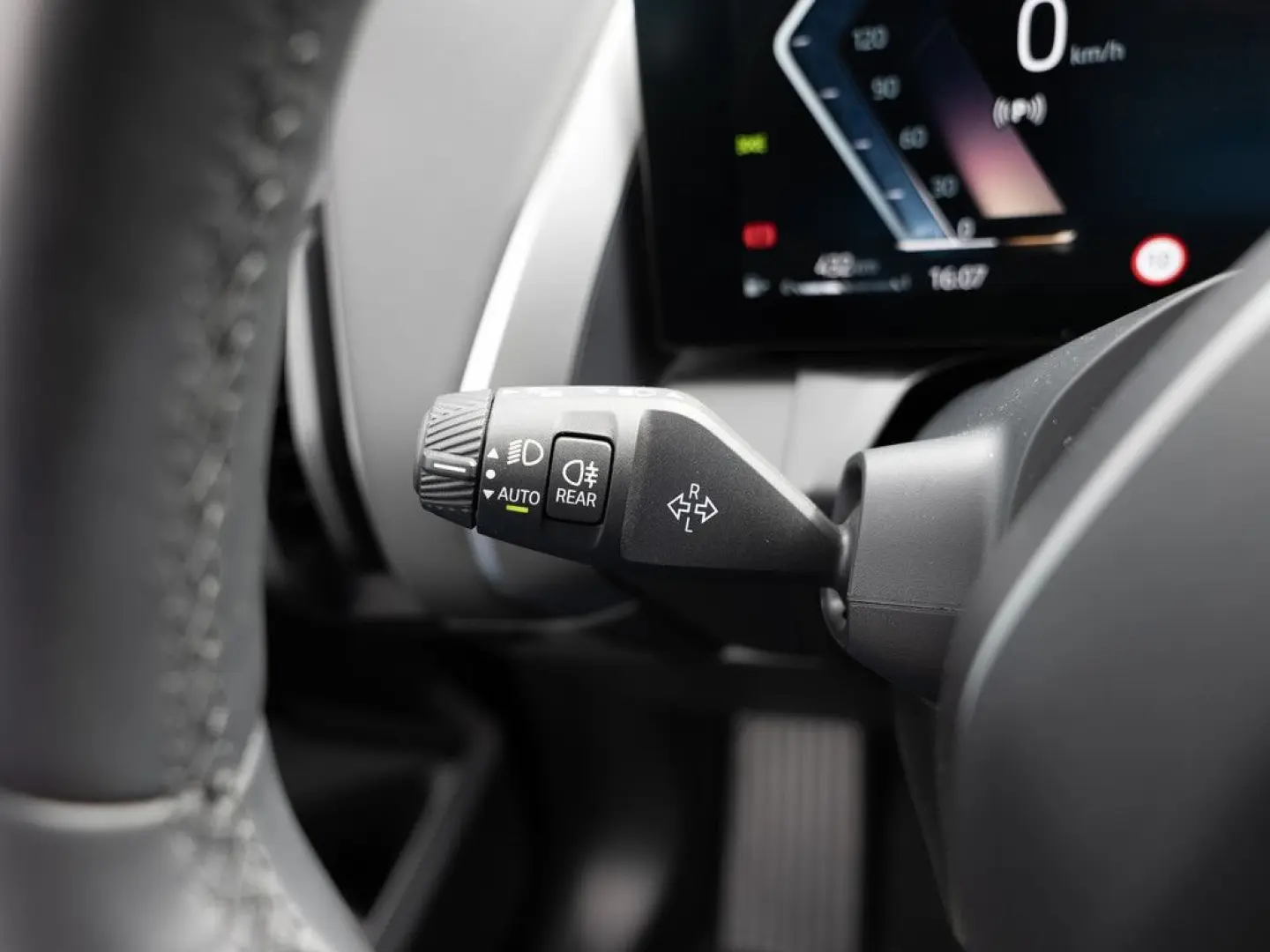 X3 xDrive 20d M-Sport AHK