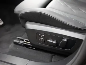 X3 xDrive 20d M-Sport AHK