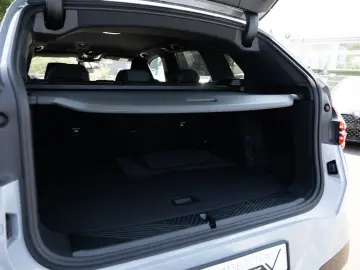 X3 xDrive 20d M-Sport