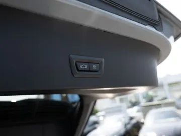 X3 xDrive 20d M-Sport