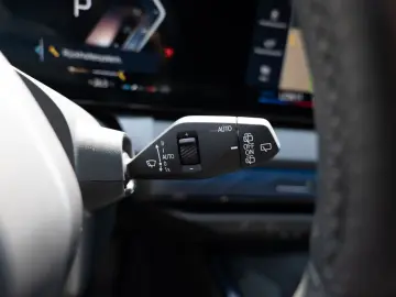 X3 xDrive 20d M-Sport