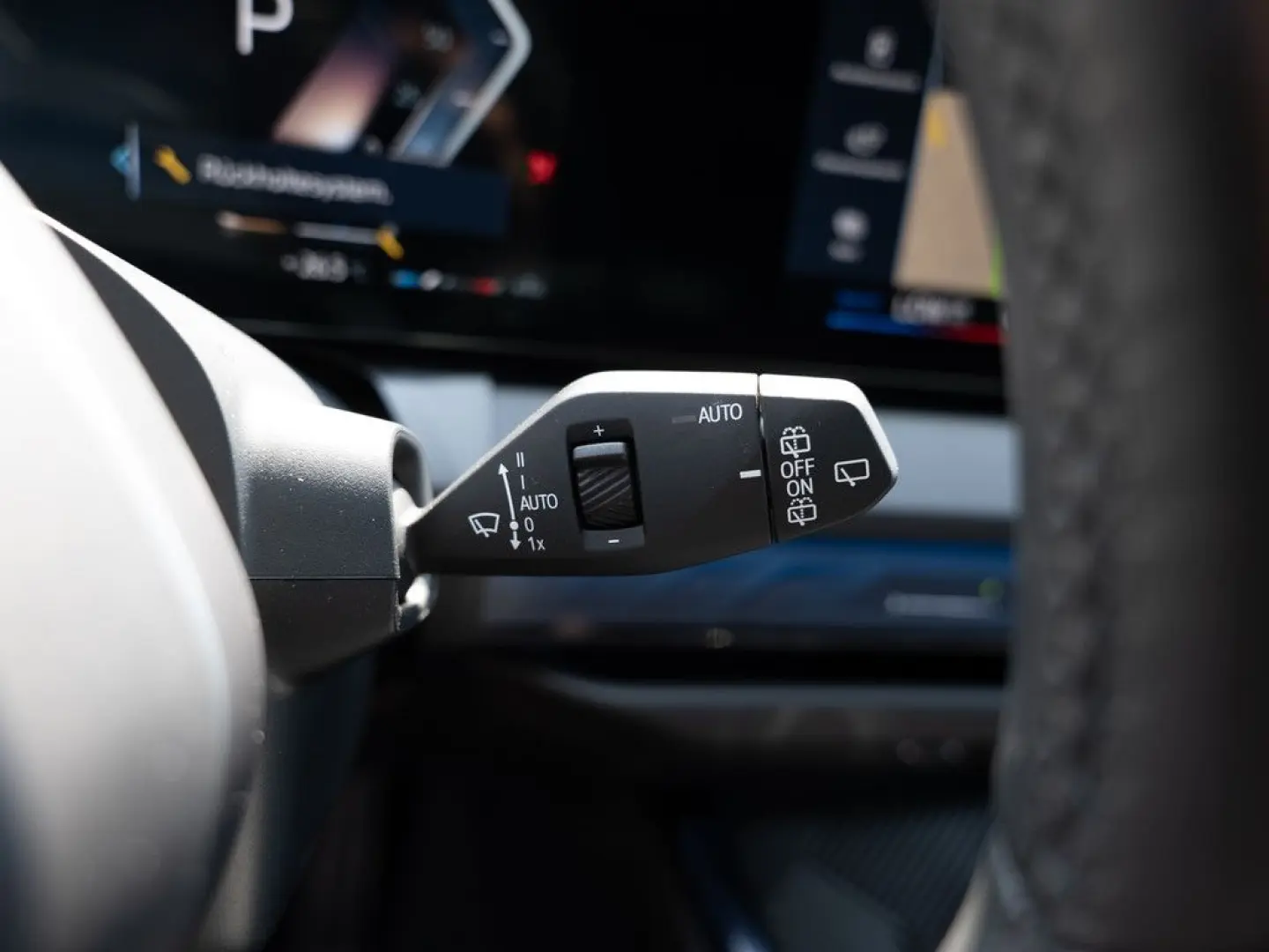 X3 xDrive 20d M-Sport