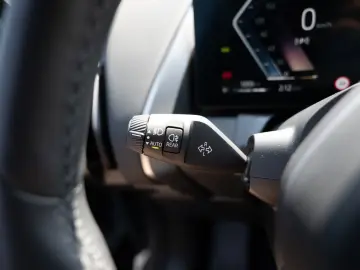 X3 xDrive 20d M-Sport