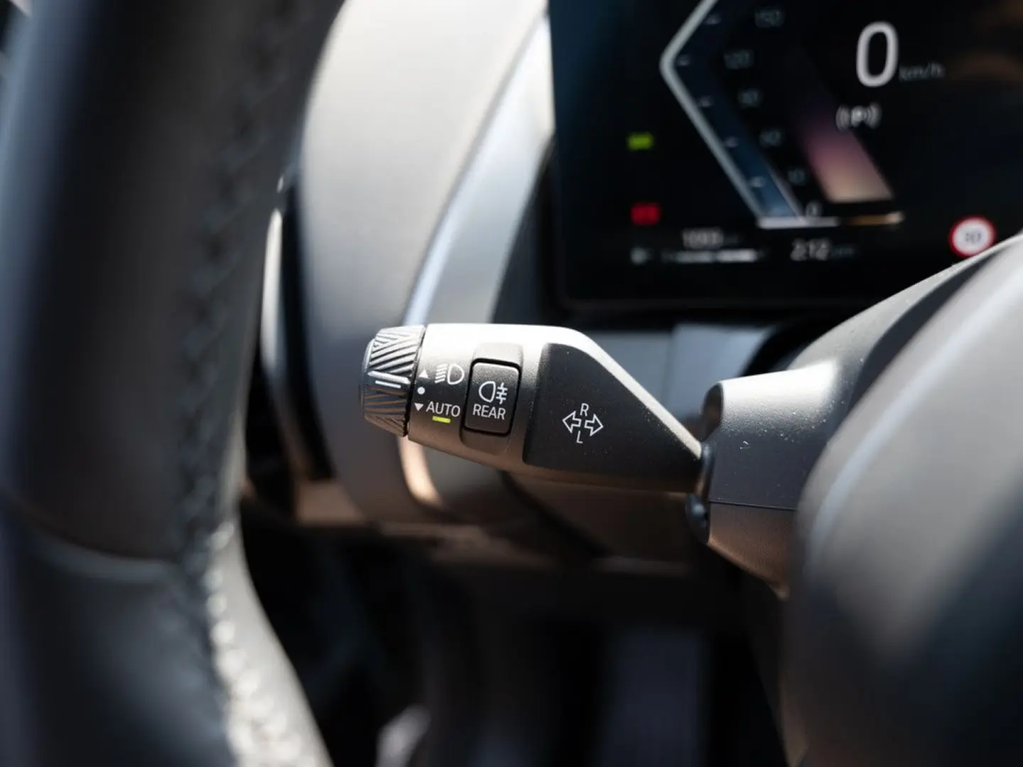 X3 xDrive 20d M-Sport