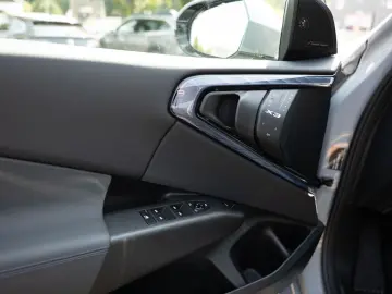 X3 xDrive 20d M-Sport