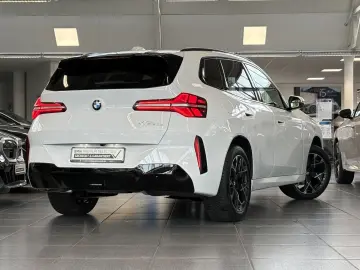 X3 20d xDrive M Sport AdapLED DA PA  Pano AHK HK