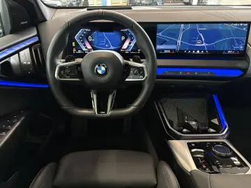 X3 20d xDrive M Sport AdapLED DA PA  Pano AHK HK