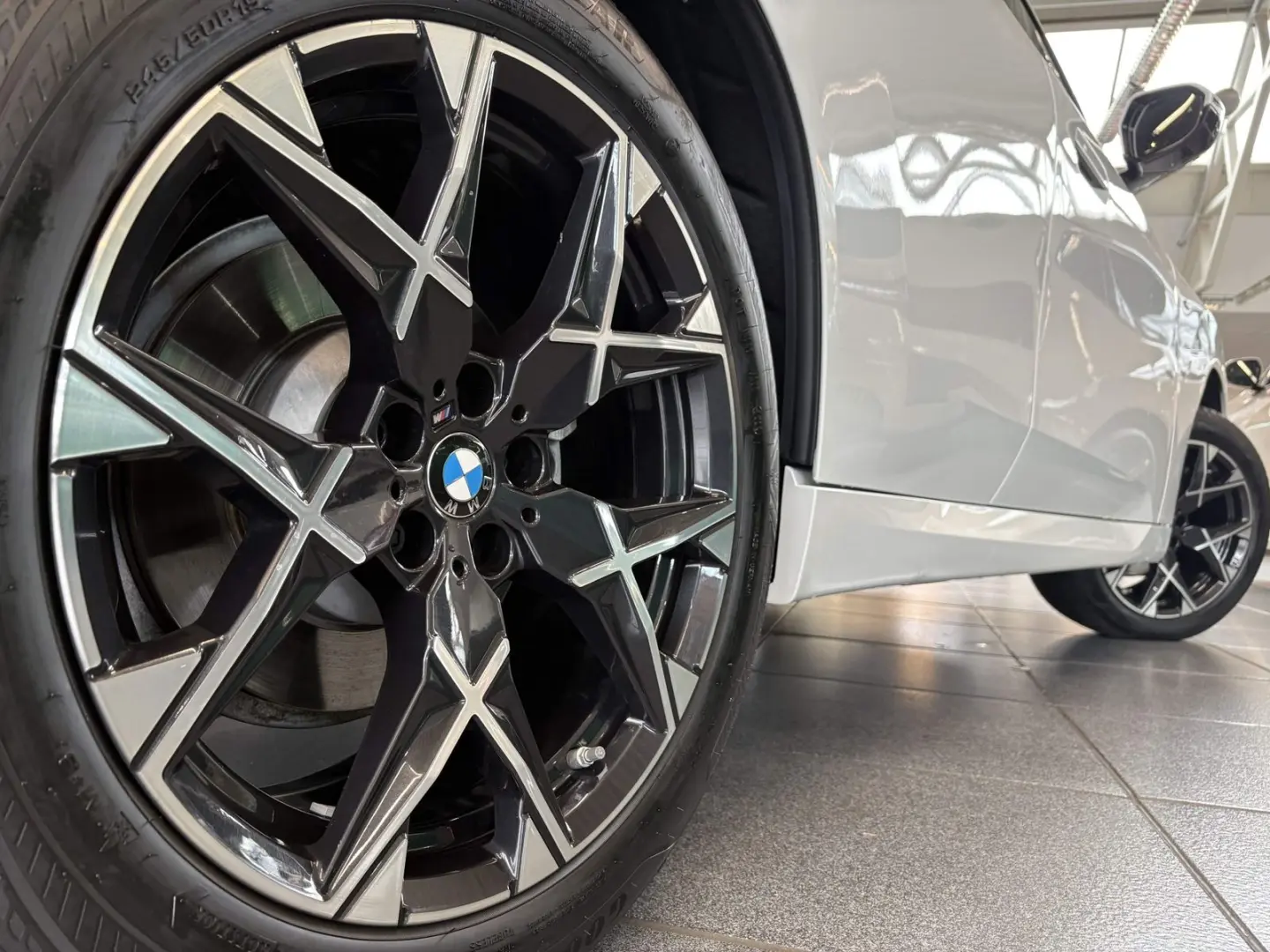 X3 20d xDrive M Sport AdapLED DA PA  Pano AHK HK