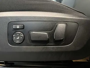 X3 20d xDrive M Sport AdapLED DA PA  Pano AHK HK