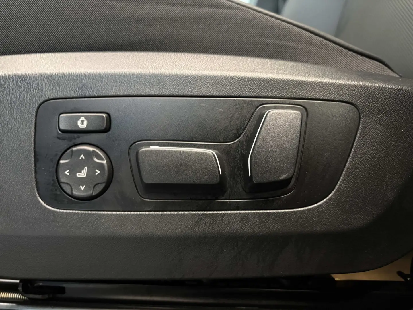 X3 20d xDrive M Sport AdapLED DA PA  Pano AHK HK