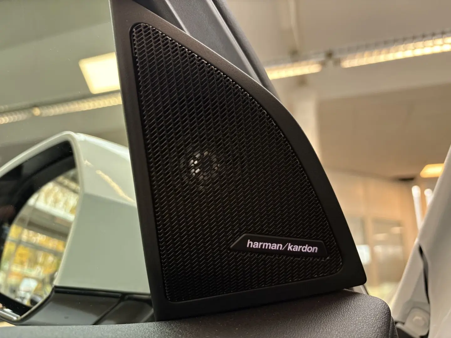 X3 20d xDrive M Sport AdapLED DA PA  Pano AHK HK