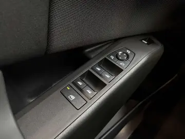 X3 20d xDrive M Sport AdapLED DA PA  Pano AHK HK