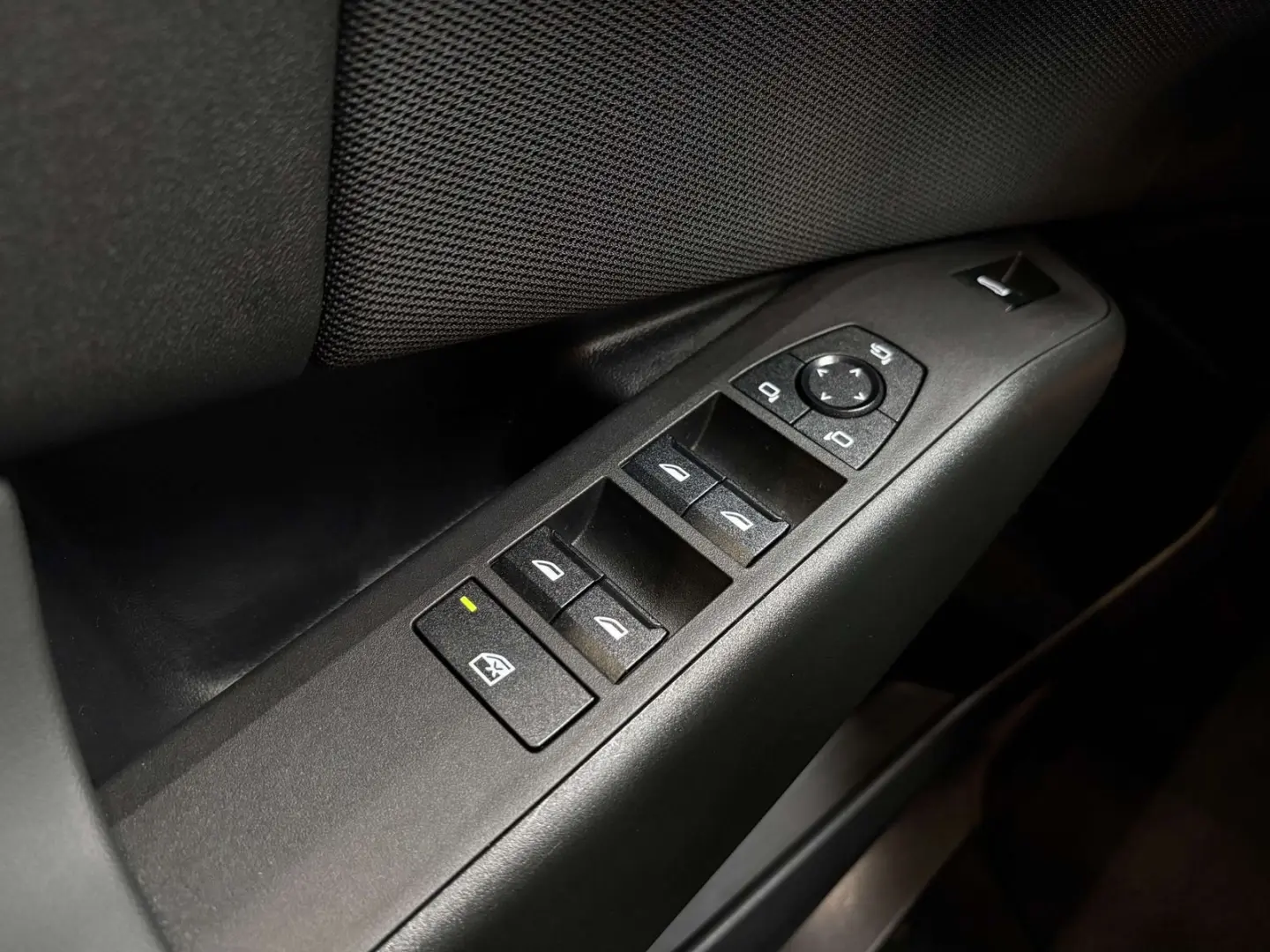 X3 20d xDrive M Sport AdapLED DA PA  Pano AHK HK