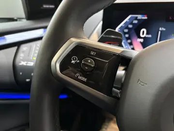 X3 20d xDrive M Sport AdapLED DA PA  Pano AHK HK