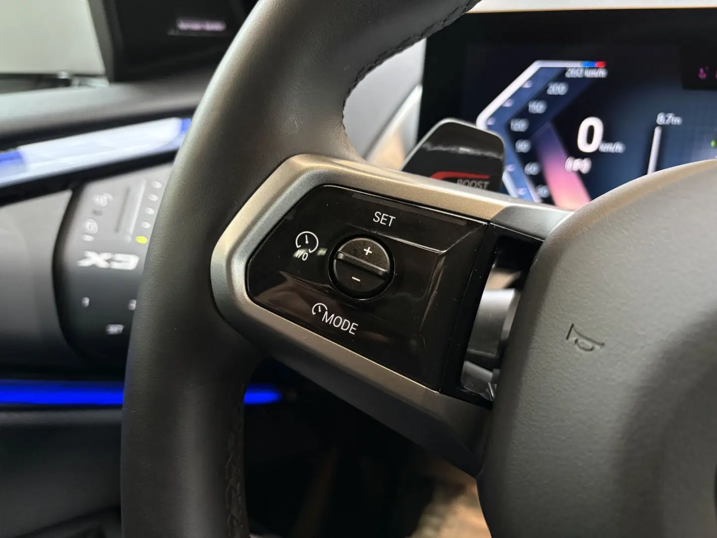 X3 20d xDrive M Sport AdapLED DA PA  Pano AHK HK