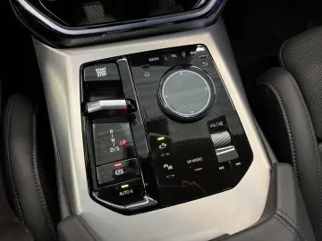 X3 20d xDrive M Sport AdapLED DA PA  Pano AHK HK