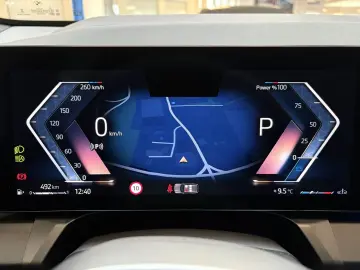 X3 20d xDrive M Sport AdapLED DA PA  Pano AHK HK