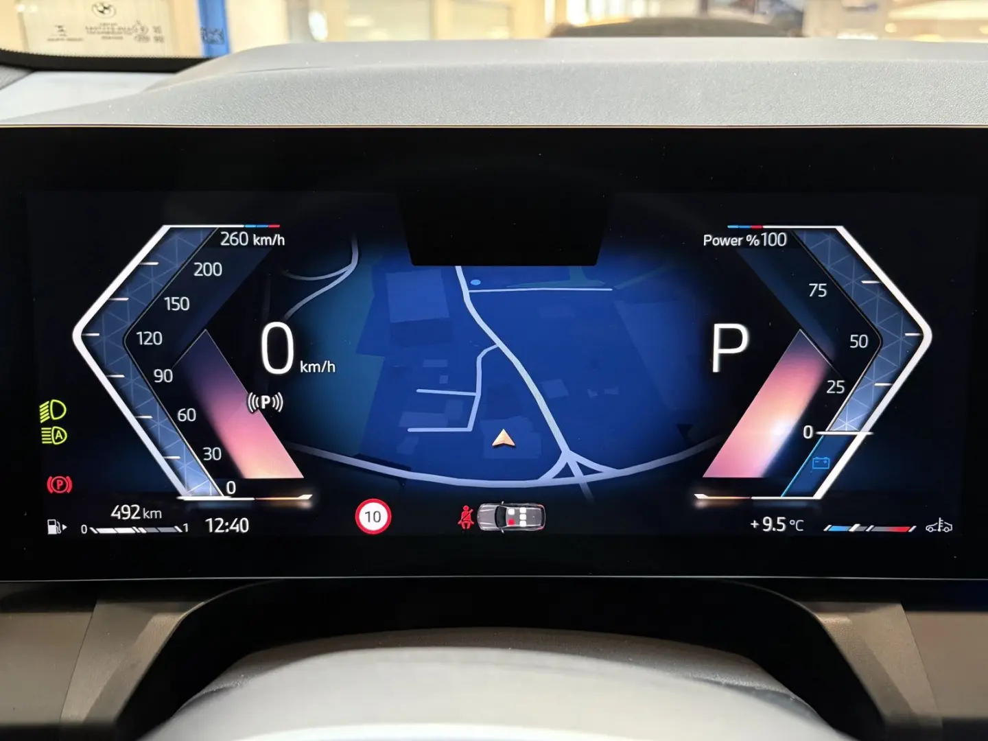 X3 20d xDrive M Sport AdapLED DA PA  Pano AHK HK