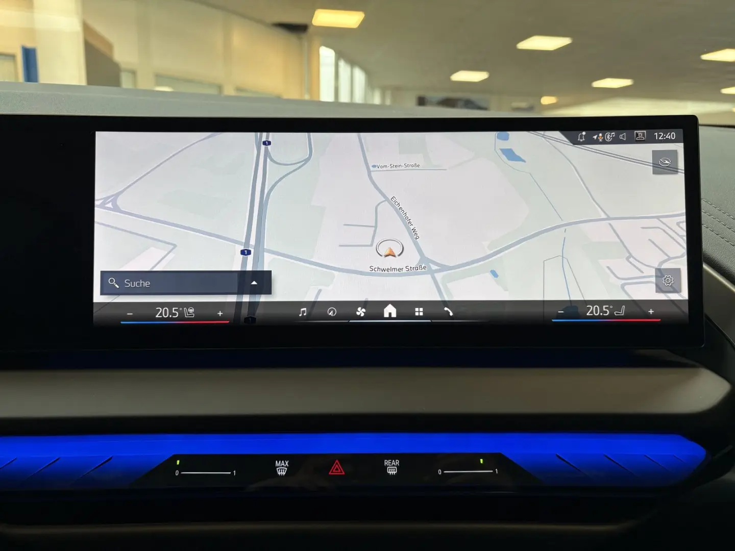 X3 20d xDrive M Sport AdapLED DA PA  Pano AHK HK