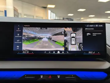 X3 20d xDrive M Sport AdapLED DA PA  Pano AHK HK