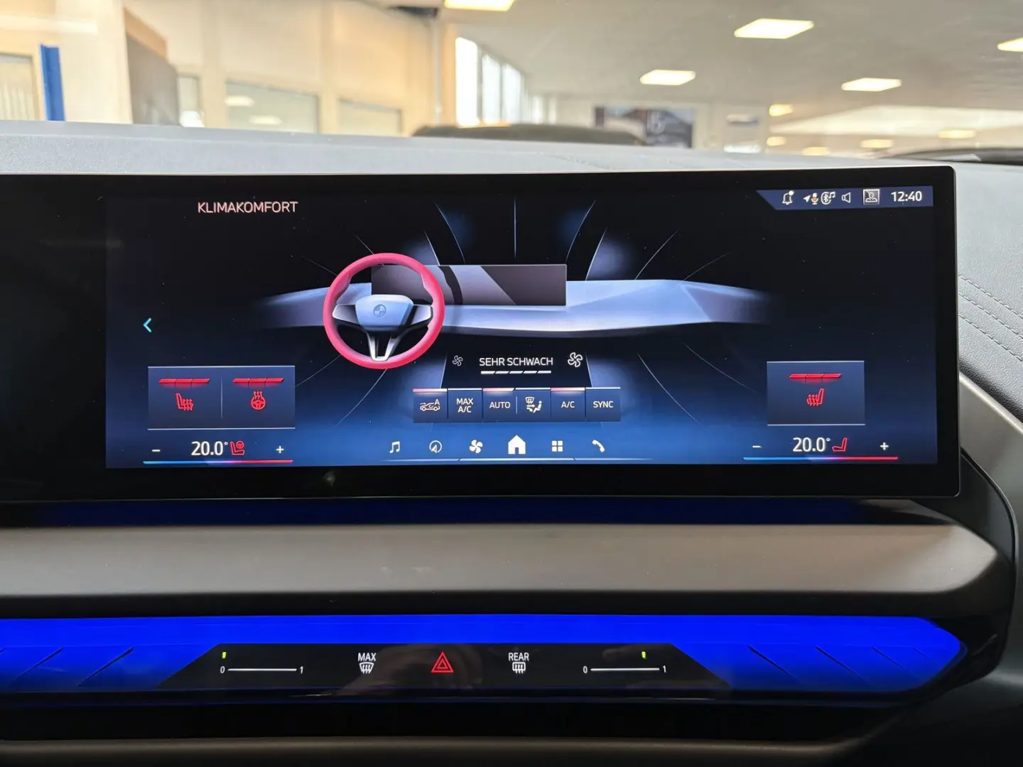 X3 20d xDrive M Sport AdapLED DA PA  Pano AHK HK