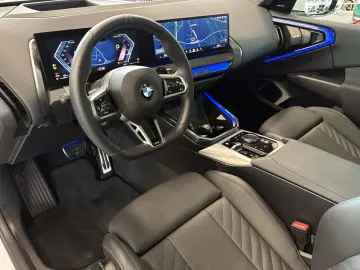 X3 20d xDrive M Sport AdapLED DA PA  Pano AHK HK