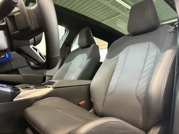 X3 20d xDrive M Sport AdapLED DA PA  Pano AHK HK