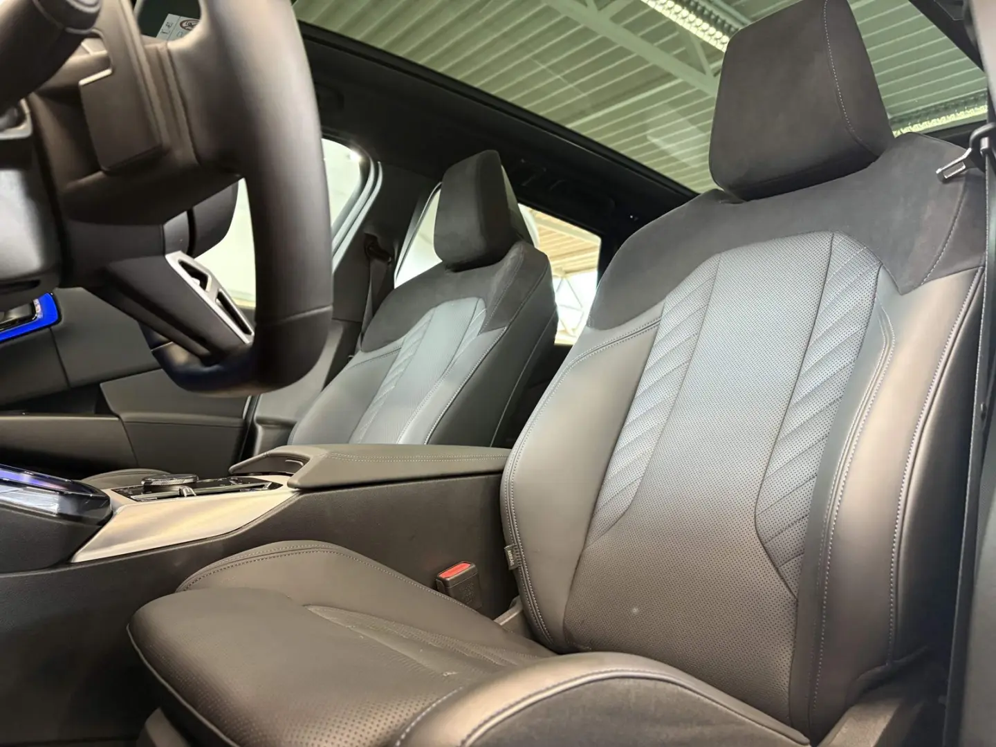 X3 20d xDrive M Sport AdapLED DA PA  Pano AHK HK