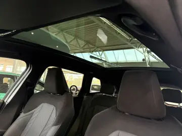 X3 20d xDrive M Sport AdapLED DA PA  Pano AHK HK