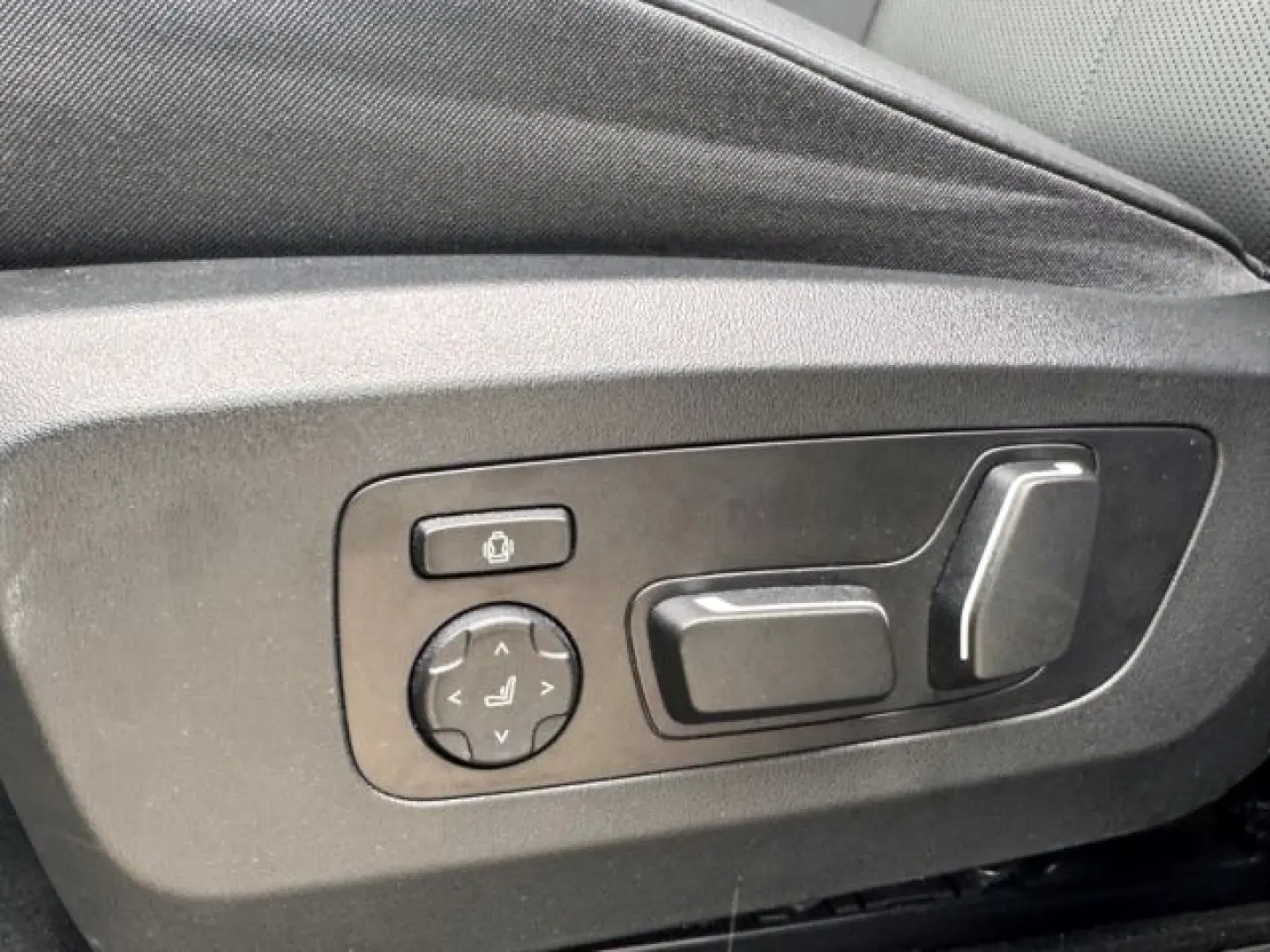 X3 20 xDrive M Sport