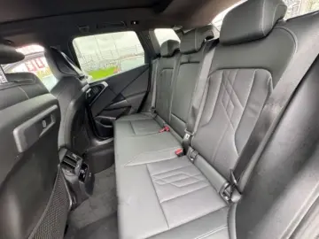 X3 20 xDrive M Sport