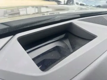 X3 20 xDrive M Sport