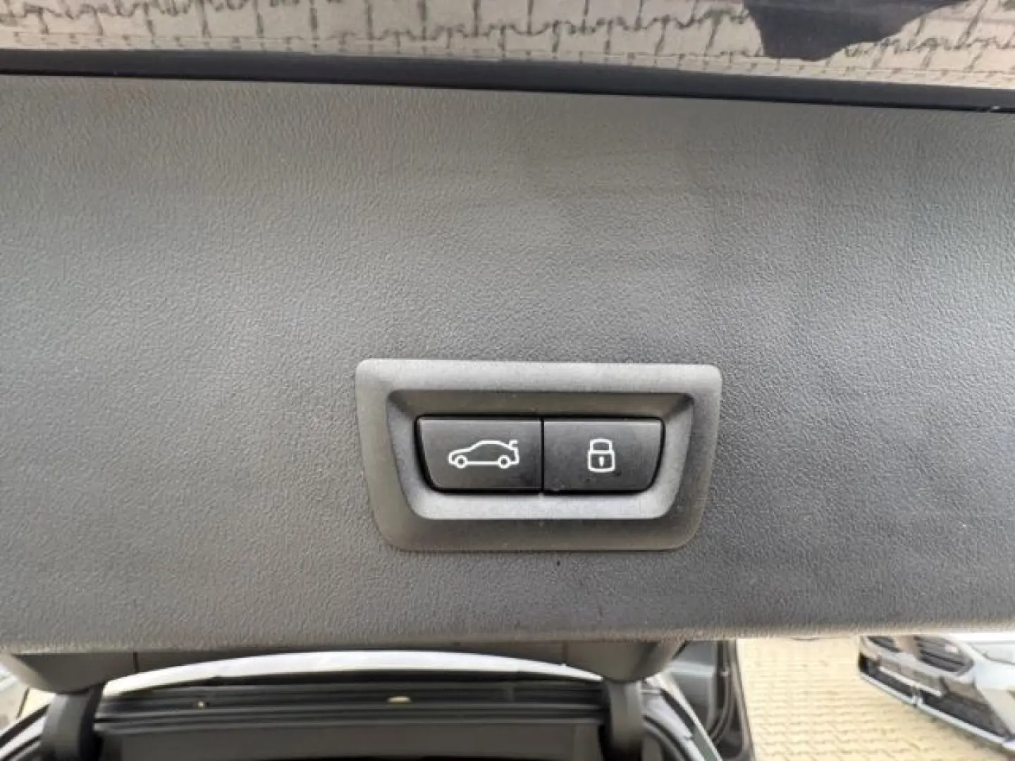 X3 20 xDrive M Sport